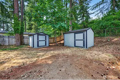 5905 257th Street E, Graham, WA 98338 - Photo 7