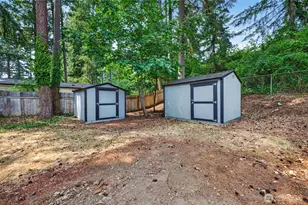 5905 257 St E, Graham, WA 98338 - Photo 7