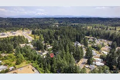 5905 257th Street E, Graham, WA 98338 - Photo 27