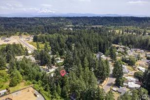 5905 257 St E, Graham, WA 98338 - Photo 27