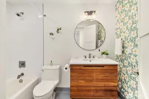 1308 158th Pl SE, Bellevue, WA 98008 - Photo 19