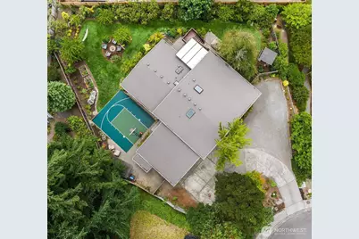 1308 158th Place SE, Bellevue, WA 98008 - Photo 35