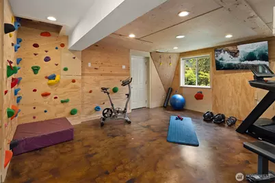 1308 158th Place SE, Bellevue, WA 98008 - Photo 27