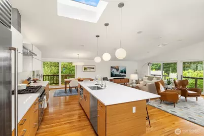1308 158th Place SE, Bellevue, WA 98008 - Photo 13