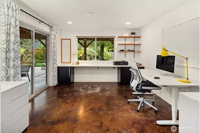 1308 158th Place SE, Bellevue, WA 98008 - Photo 25