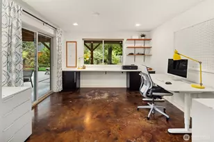 1308 158th Pl SE, Bellevue, WA 98008 - Photo 25