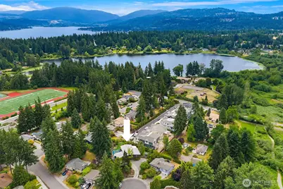 1308 158th Place SE, Bellevue, WA 98008 - Photo 37