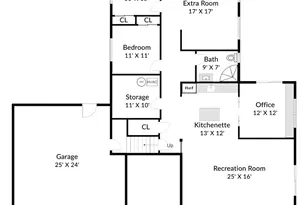 1308 158th Pl SE, Bellevue, WA 98008 - Photo 29