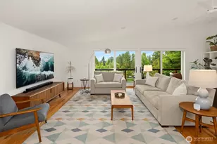 1308 158th Pl SE, Bellevue, WA 98008 - Photo 9