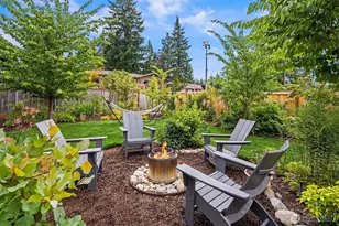 1308 158th Pl SE, Bellevue, WA 98008 - Photo 33