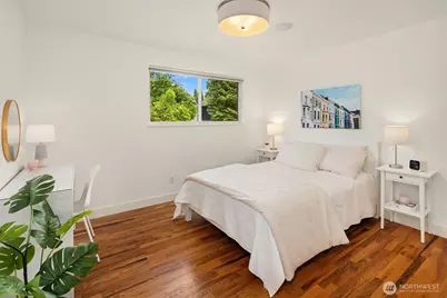 1308 158th Place SE, Bellevue, WA 98008 - Photo 17