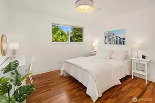 1308 158th Pl SE, Bellevue, WA 98008 - Photo 17