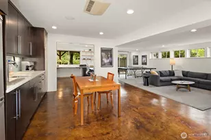 1308 158th Pl SE, Bellevue, WA 98008 - Photo 23