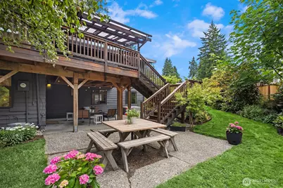 1308 158th Place SE, Bellevue, WA 98008 - Photo 31