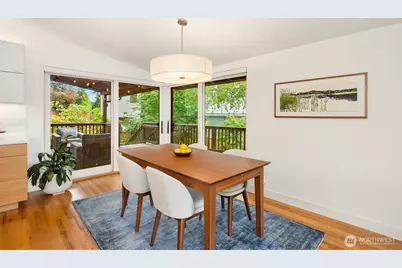 1308 158th Place SE, Bellevue, WA 98008 - Photo 7