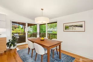 1308 158th Pl SE, Bellevue, WA 98008 - Photo 7