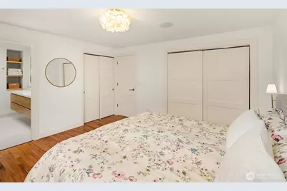 1308 158th Place SE, Bellevue, WA 98008 - Photo 15