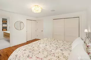 1308 158th Pl SE, Bellevue, WA 98008 - Photo 15