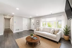 11818 SE 170th Pl, Renton, WA 98058 - Photo 7