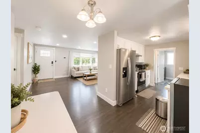 11818 SE 170th Place, Renton, WA 98058 - Photo 13