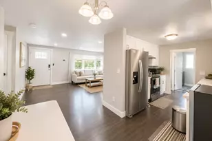 11818 SE 170th Pl, Renton, WA 98058 - Photo 13