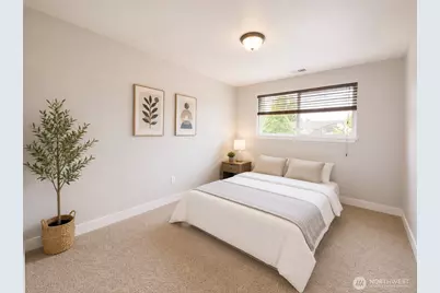 11818 SE 170th Place, Renton, WA 98058 - Photo 5