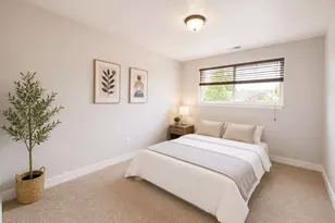 11818 SE 170th Pl, Renton, WA 98058 - Photo 5