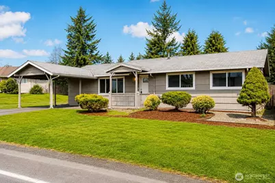 11818 SE 170th Place, Renton, WA 98058 - Photo 1
