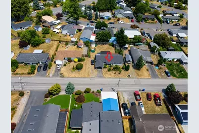 11818 SE 170th Place, Renton, WA 98058 - Photo 17