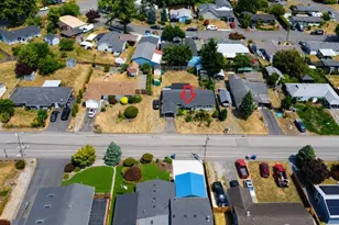 11818 SE 170th Pl, Renton, WA 98058 - Photo 17
