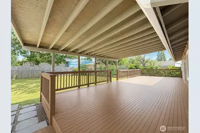 11818 SE 170th Place, Renton, WA 98058 - Photo 15