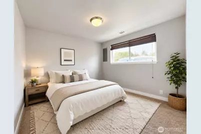 11818 SE 170th Place, Renton, WA 98058 - Photo 11