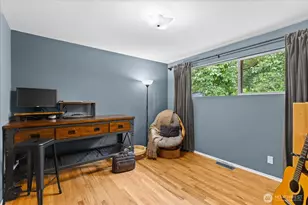 19405 58th Ave NE, Kenmore, WA 98028 - Photo 23