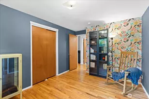 19405 58th Ave NE, Kenmore, WA 98028 - Photo 25