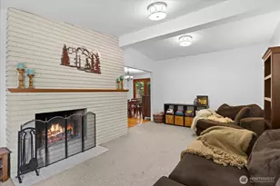 19405 58th Ave NE, Kenmore, WA 98028 - Photo 19