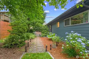 19405 58th Ave NE, Kenmore, WA 98028 - Photo 33