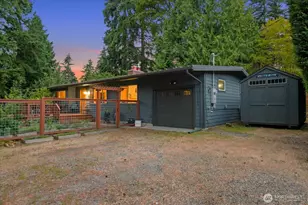 19405 58th Ave NE, Kenmore, WA 98028 - Photo 9