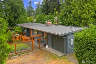 19405 58th Ave NE, Kenmore, WA 98028 - Photo 3