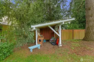 19405 58th Ave NE, Kenmore, WA 98028 - Photo 29