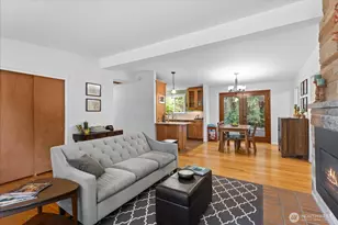 19405 58th Ave NE, Kenmore, WA 98028 - Photo 13