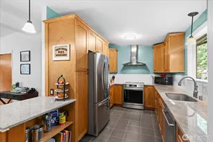 19405 58th Ave NE, Kenmore, WA 98028 - Photo 15