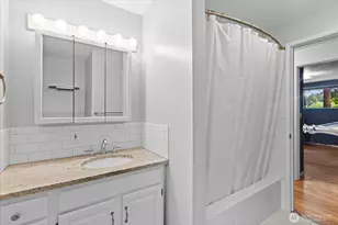 19405 58th Ave NE, Kenmore, WA 98028 - Photo 27