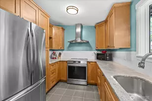 19405 58th Ave NE, Kenmore, WA 98028 - Photo 17