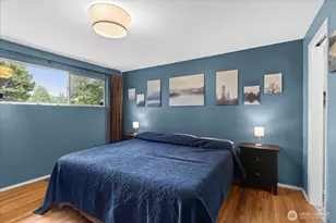 19405 58th Ave NE, Kenmore, WA 98028 - Photo 21