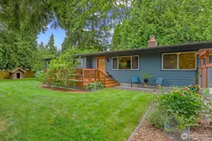 19405 58th Ave NE, Kenmore, WA 98028 - Photo 1