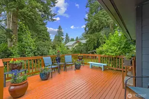 19405 58th Ave NE, Kenmore, WA 98028 - Photo 5