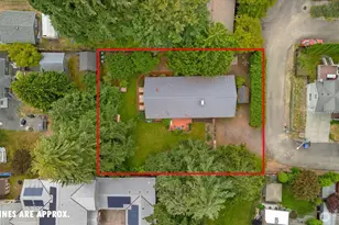 19405 58th Ave NE, Kenmore, WA 98028 - Photo 37