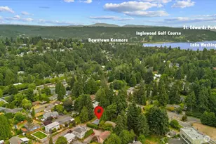 19405 58th Ave NE, Kenmore, WA 98028 - Photo 39