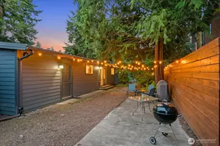 19405 58th Ave NE, Kenmore, WA 98028 - Photo 35