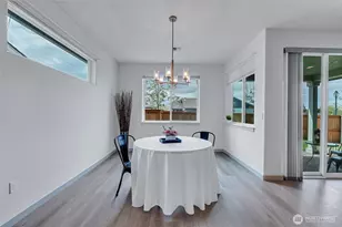 643 N Gascon Pl, Sequim, WA 98382 - Photo 21